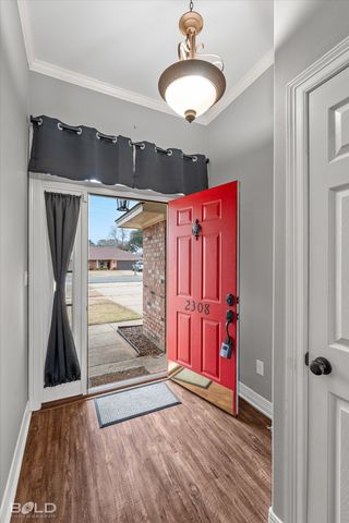 2308 Stockwell Road, Bossier City, LA 71111