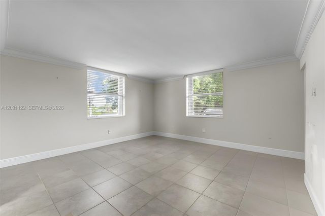 6911 SW 147th Avenue 2H, Miami, FL 33193
