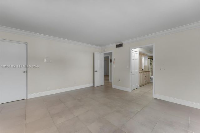 6911 SW 147th Avenue 2H, Miami, FL 33193