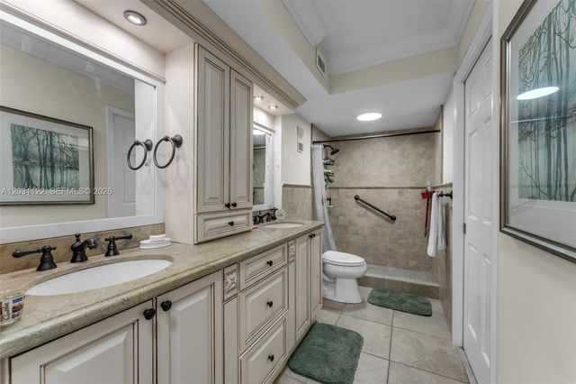 6911 SW 147th Avenue 2H, Miami, FL 33193