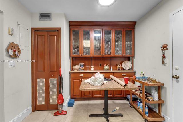6911 SW 147th Avenue 2H, Miami, FL 33193