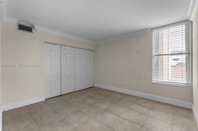 6911 SW 147th Avenue 2H, Miami, FL 33193