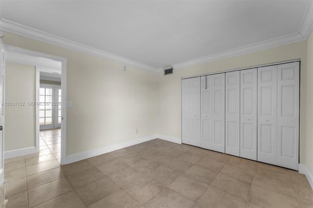 6911 SW 147th Avenue 2H, Miami, FL 33193