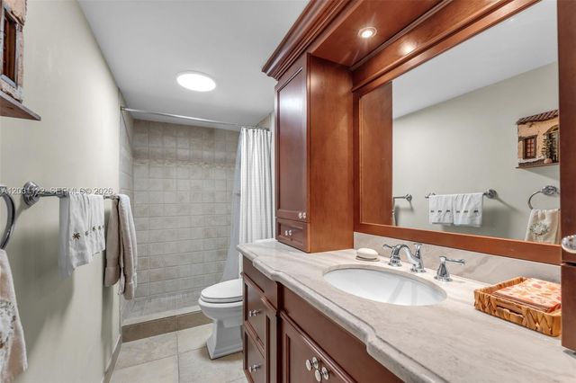 6911 SW 147th Avenue 2H, Miami, FL 33193