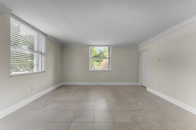 6911 SW 147th Avenue 2H, Miami, FL 33193