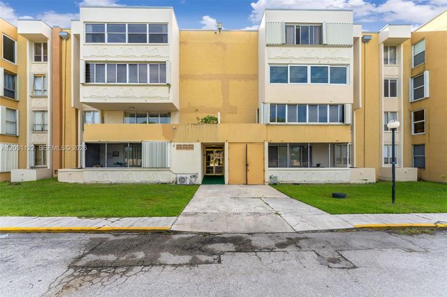 6911 SW 147th Avenue 2H, Miami, FL 33193