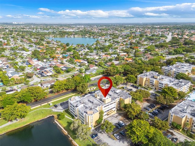 6911 SW 147th Avenue 2H, Miami, FL 33193