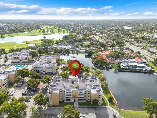 6911 SW 147th Avenue 2H, Miami, FL 33193