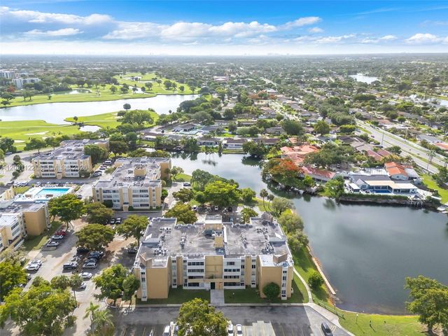 6911 SW 147th Avenue 2H, Miami, FL 33193