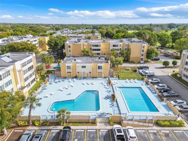 6911 SW 147th Avenue 2H, Miami, FL 33193