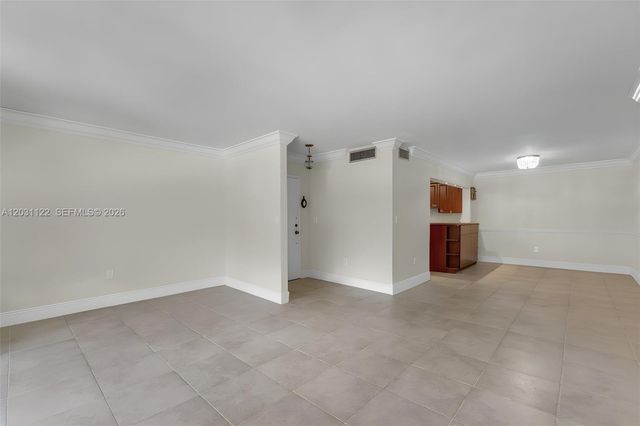 6911 SW 147th Avenue 2H, Miami, FL 33193