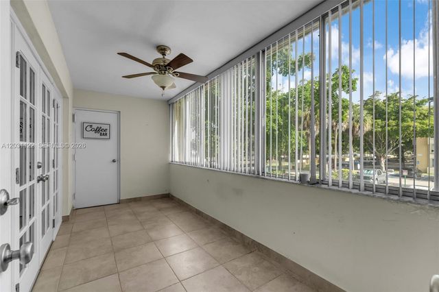 6911 SW 147th Avenue 2H, Miami, FL 33193