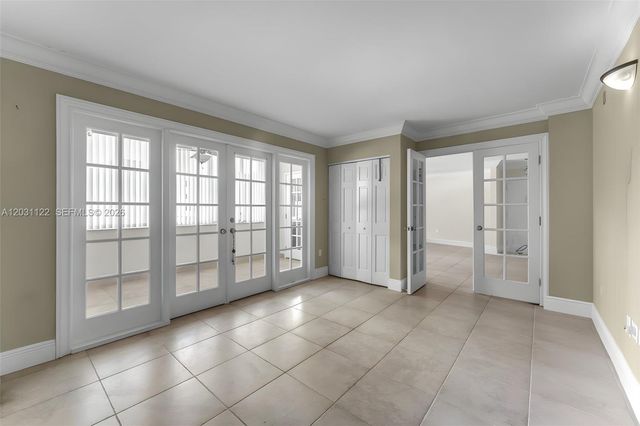 6911 SW 147th Avenue 2H, Miami, FL 33193