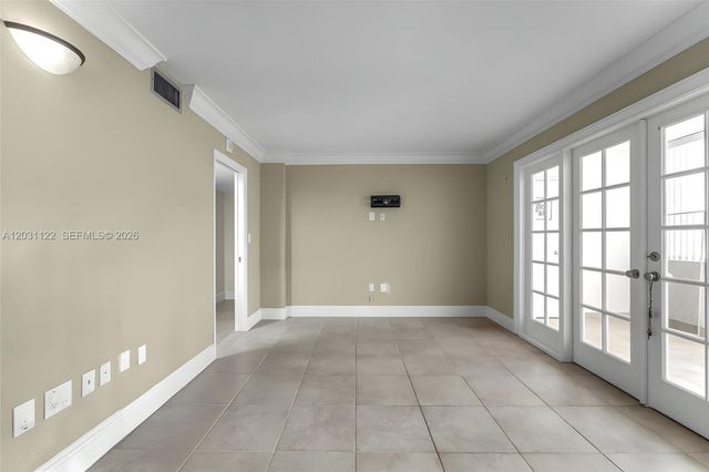 6911 SW 147th Avenue 2H, Miami, FL 33193