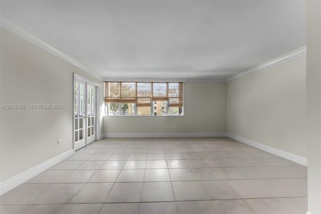 6911 SW 147th Avenue 2H, Miami, FL 33193