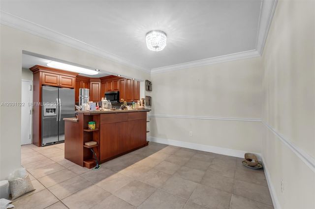 6911 SW 147th Avenue 2H, Miami, FL 33193