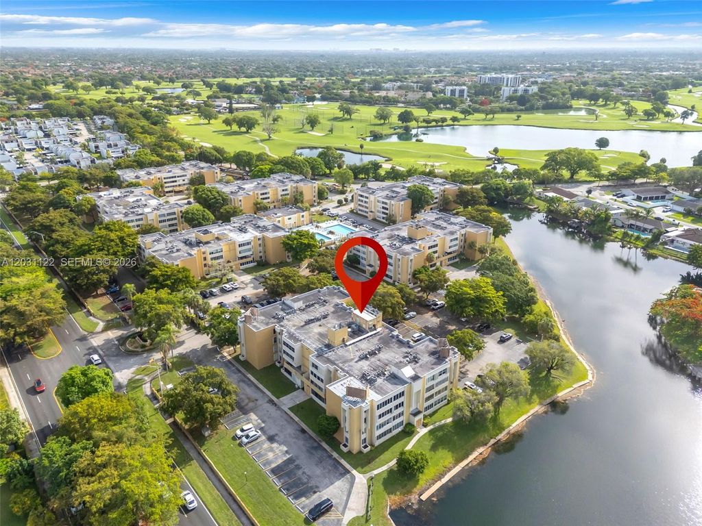 6911 SW 147th Avenue 2H, Miami, FL 33193