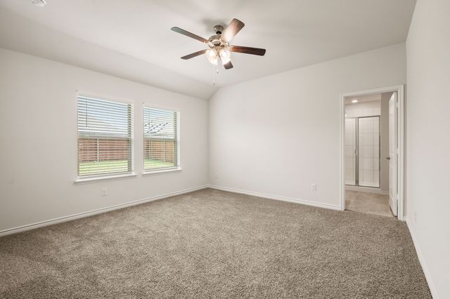1006 Tall Grass Drive, Princeton, TX 75407