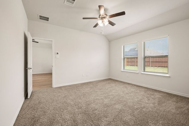 1006 Tall Grass Drive, Princeton, TX 75407