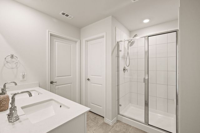 1006 Tall Grass Drive, Princeton, TX 75407