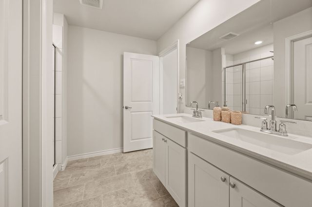 1006 Tall Grass Drive, Princeton, TX 75407