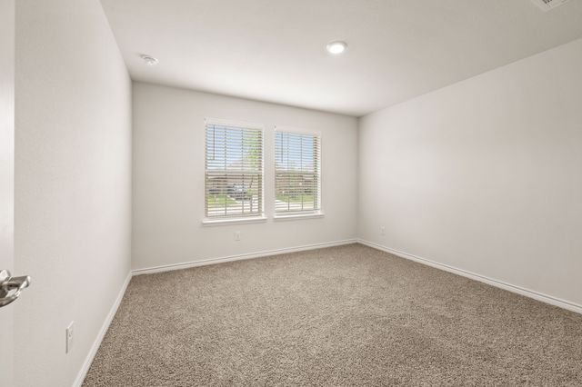 1006 Tall Grass Drive, Princeton, TX 75407