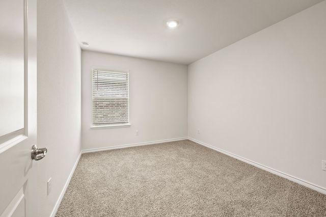 1006 Tall Grass Drive, Princeton, TX 75407