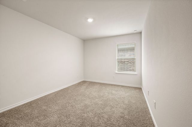 1006 Tall Grass Drive, Princeton, TX 75407