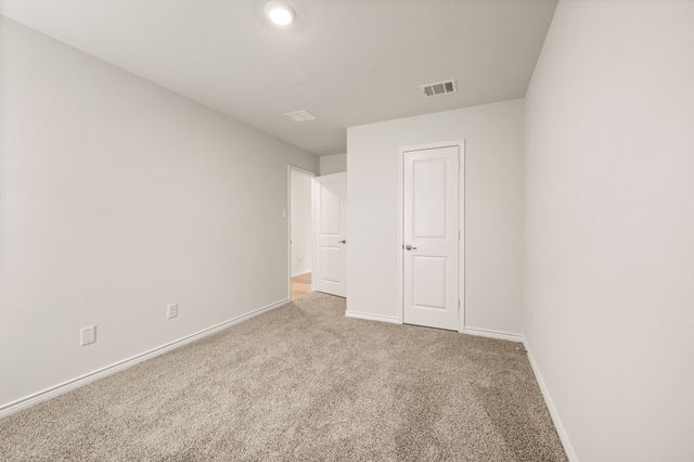 1006 Tall Grass Drive, Princeton, TX 75407