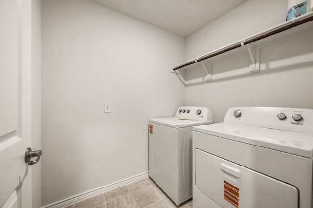1006 Tall Grass Drive, Princeton, TX 75407