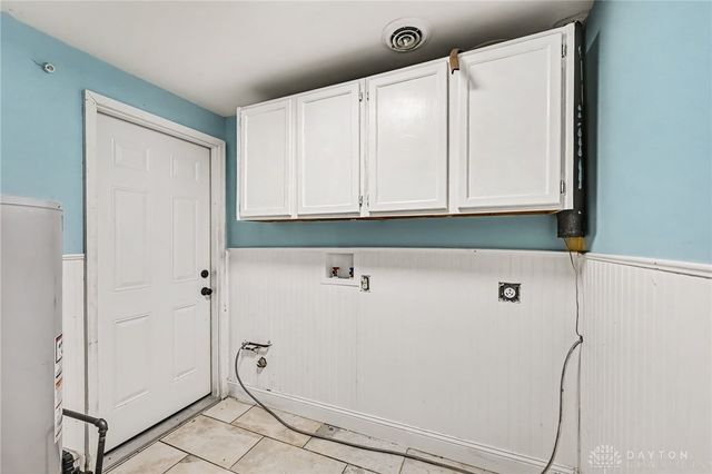 2786 Kemp Road, Dayton, OH 45431
