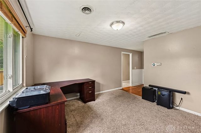 2786 Kemp Road, Dayton, OH 45431