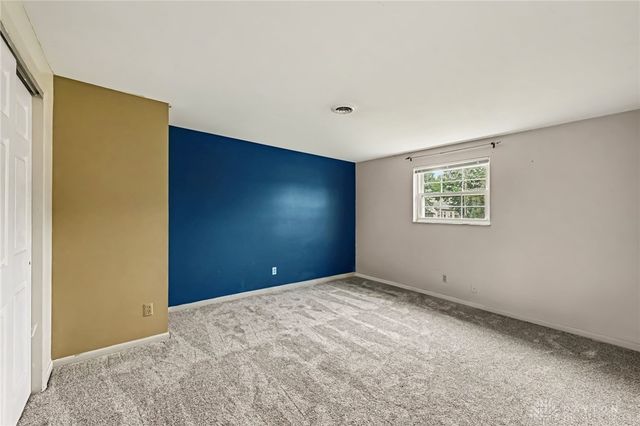 2786 Kemp Road, Dayton, OH 45431