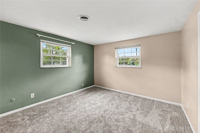 2786 Kemp Road, Dayton, OH 45431
