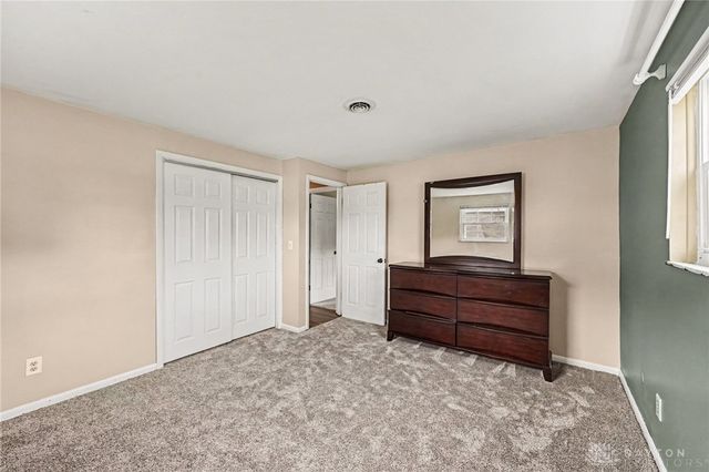 2786 Kemp Road, Dayton, OH 45431