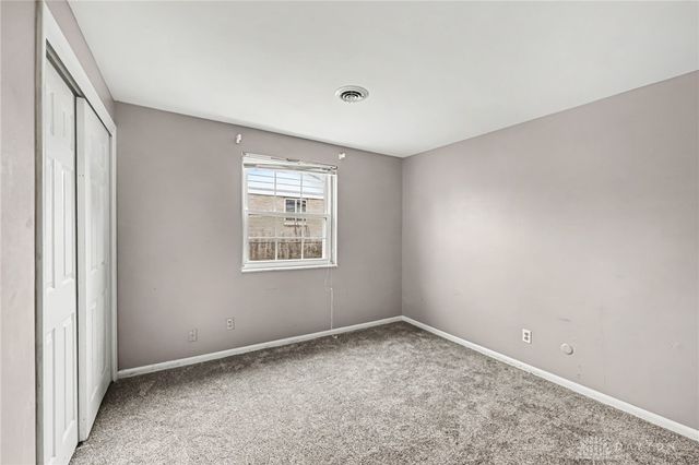 2786 Kemp Road, Dayton, OH 45431