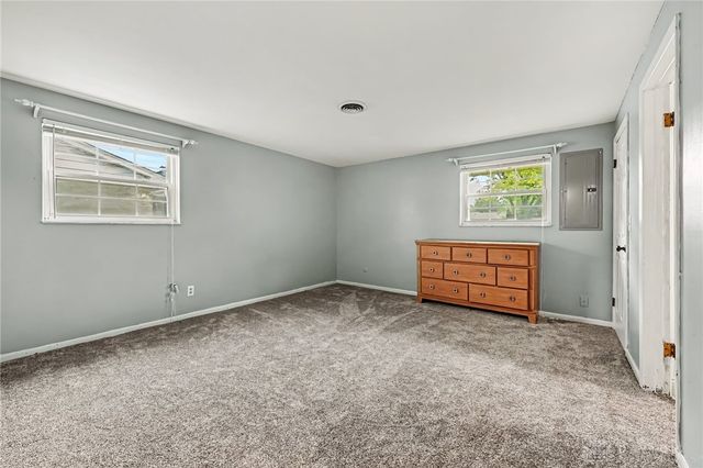 2786 Kemp Road, Dayton, OH 45431