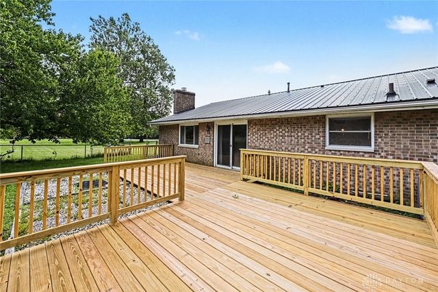 2786 Kemp Road, Dayton, OH 45431