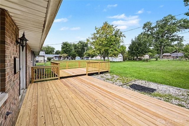 2786 Kemp Road, Dayton, OH 45431