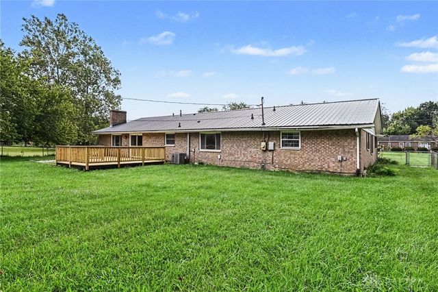 2786 Kemp Road, Dayton, OH 45431