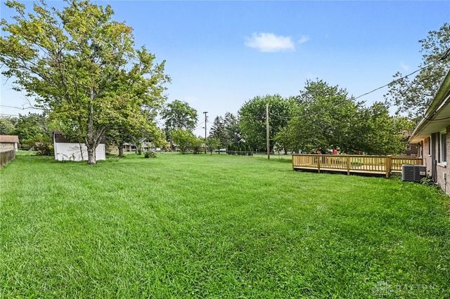 2786 Kemp Road, Dayton, OH 45431