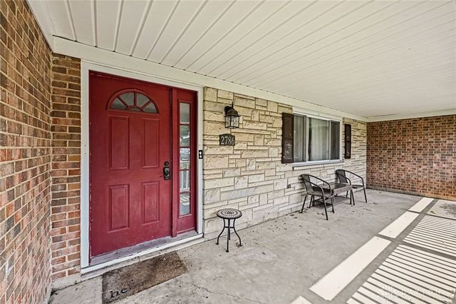 2786 Kemp Road, Dayton, OH 45431