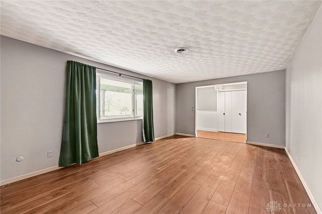 2786 Kemp Road, Dayton, OH 45431