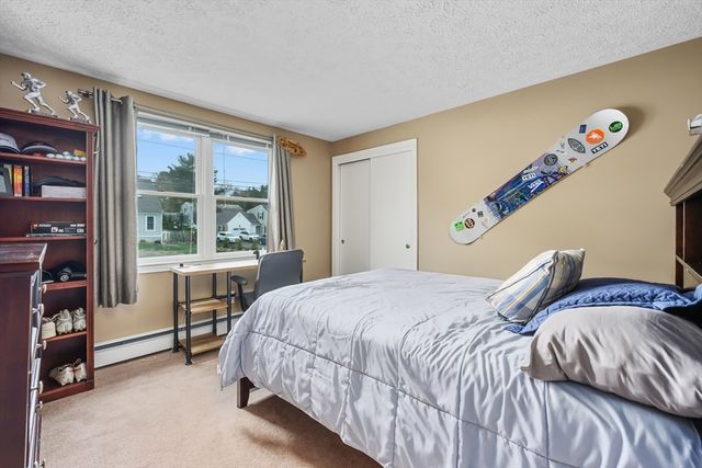 153 Hickory Hill Circke, Barnstable, MA 02655