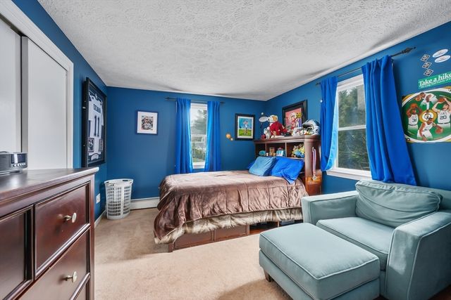 153 Hickory Hill Circke, Barnstable, MA 02655