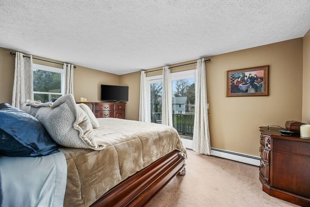 153 Hickory Hill Circke, Barnstable, MA 02655