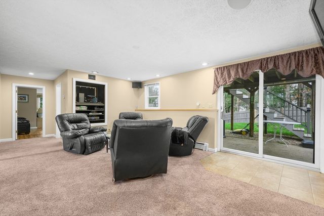 153 Hickory Hill Circke, Barnstable, MA 02655