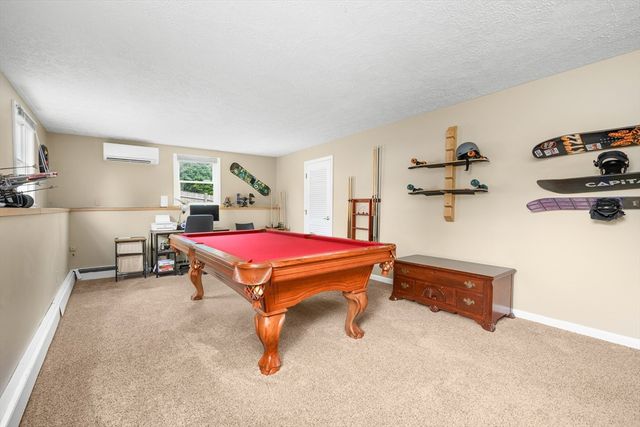 153 Hickory Hill Circke, Barnstable, MA 02655