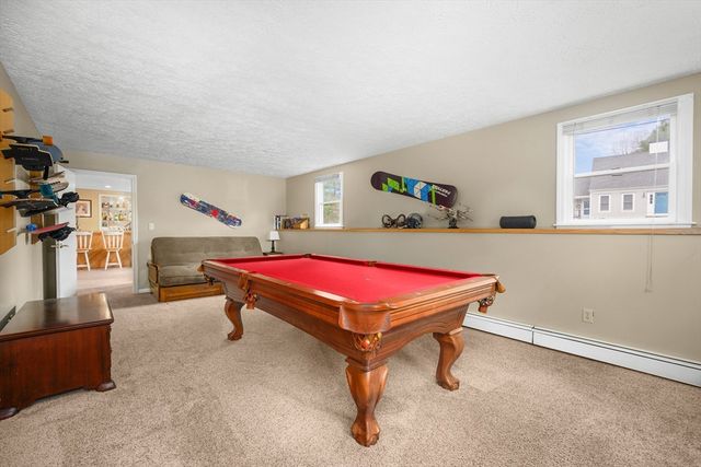 153 Hickory Hill Circke, Barnstable, MA 02655