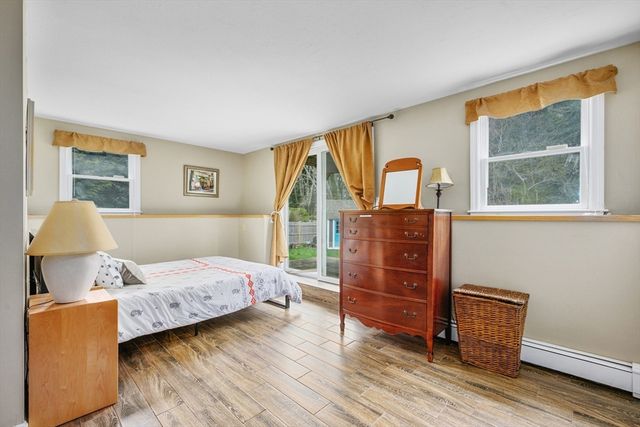 153 Hickory Hill Circke, Barnstable, MA 02655